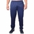 PANTALON DKY OMEGA - tienda online