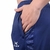 PANTALON DKY OMEGA