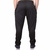 PANTALON DKY OMEGA - Blow Sport