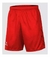 SHORT DE FUTBOL KDY OMEGA