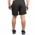 SHORT KDY OMEGA - comprar online