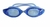 ANTIPARRA TWS GARDA ADULTS - comprar online