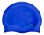 GORRO NATACION CLASIC SILICONE CAP