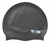 Imagen de GORRO NATACION CLASIC SILICONE CAP
