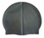 GORRO NATACION CLASIC SILICONE CAP