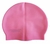 GORRO NATACION CLASIC SILICONE CAP - Blow Sport