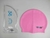 GORRO NATACION CLASIC SILICONE CAP - tienda online