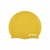 GORRO SILICONA LISA en internet