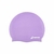 GORRO SILICONA LISA