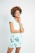 POLLERA DOGE - comprar online