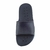 OJOTA REISE - comprar online