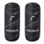 CANILLERA PURE CONTACT - comprar online