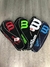 ADVANTAGE IL BACKPACK