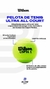 ULTRA ALL COURT - tienda online