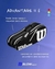 ADVANTAGE II TRIPLE BAG - comprar online