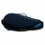ADVANTAGE IL BACKPACK - tienda online