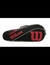 Imagen de ADVANTAGE IL BACKPACK