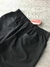 SHORT TRAINING CLXXIII - tienda online