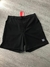SHORT TRAINING CLXXIII - Blow Sport