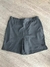 SHORT TRAINING CLXXIII
