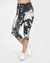 PESCADORA DE LYCRA ESTAMPADA - comprar online