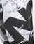PESCADORA DE LYCRA ESTAMPADA - tienda online