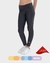 CALZA LYCRA SEDA