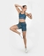 SHORT LYCRA ESTAMPADA - tienda online
