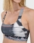 Top de LYCRA estampada en internet