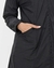CAMPERA LARGA IMPERMEABLE en internet