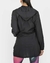CAMPERA LARGA IMPERMEABLE - Blow Sport