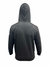 CAMPERA PRO TEAM - comprar online