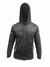CAMPERA PRO TEAM