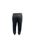 Imagen de PANTALON PRO TEAM ADULTO