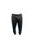 PANTALON PRO TEAM ADULTO en internet