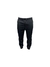 PANTALON PRO TEAM ADULTO - tienda online
