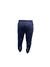 PANTALON PRO TEAM ADULTO - comprar online