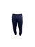 PANTALON PRO TEAM ADULTO