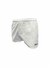 SHORT DE RUGBY