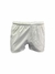 SHORT DE RUGBY - comprar online