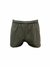 SHORT DE RUGBY