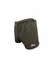 SHORT DE RUGBY - comprar online