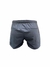 Imagen de SHORT DE RUGBY