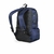 MOCHILA FREESTYLE FLASH - comprar online