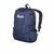 MOCHILA FREESTYLE FLASH