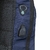 MOCHILA FREESTYLE FLASH - Blow Sport