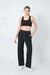 PANTALON DECOR en internet