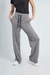 PANTALON DECOR - Blow Sport