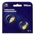 US OPEN FLAME ANTIVIBRADOR
