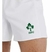 IRE VAPODRI HOME SHORT AM en internet